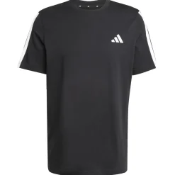 adidas - 3-Stripes T-Shirt - T-Shirt