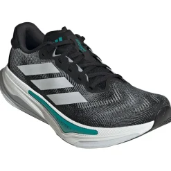 adidas - Supernova Prima 2 - Runningschuhe