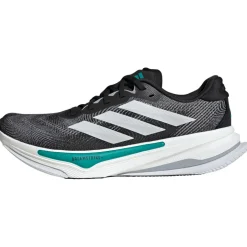 adidas - Supernova Prima 2 - Runningschuhe