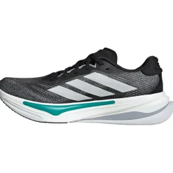 adidas - Supernova Prima 2 - Runningschuhe