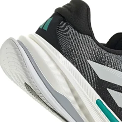 adidas - Supernova Prima 2 - Runningschuhe