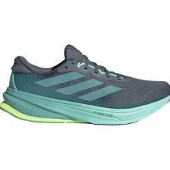 adidas - Supernova Rise 2 - Runningschuhe