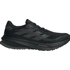 adidas - Supernova Rise GTX - Runningschuhe