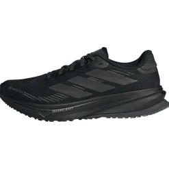 adidas - Supernova Rise GTX - Runningschuhe