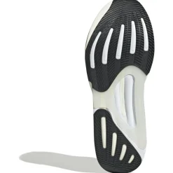 adidas - Supernova Solution 2 - Runningschuhe