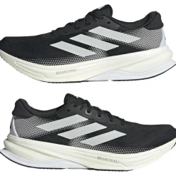 adidas - Supernova Solution 2 - Runningschuhe