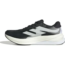 adidas - Supernova Solution 2 - Runningschuhe