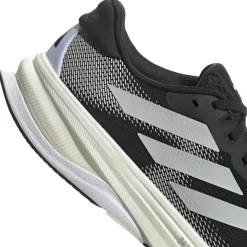 adidas - Supernova Solution 2 - Runningschuhe