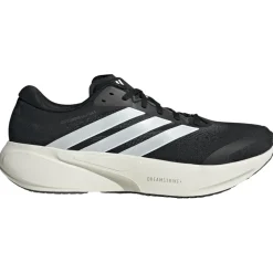 adidas - Supernova Solution 3 - Runningschuhe