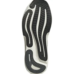 adidas - Supernova Solution 3 - Runningschuhe