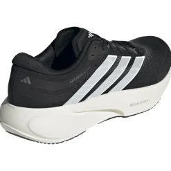 adidas - Supernova Solution 3 - Runningschuhe