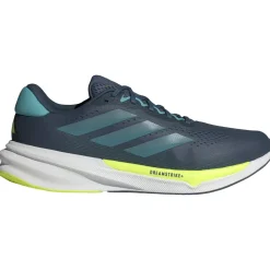 adidas - Supernova Stride 2 - Runningschuhe