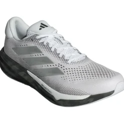 adidas - Supernova Stride 2 - Runningschuhe