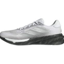 adidas - Supernova Stride 2 - Runningschuhe
