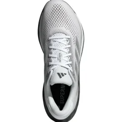 adidas - Supernova Stride 2 - Runningschuhe