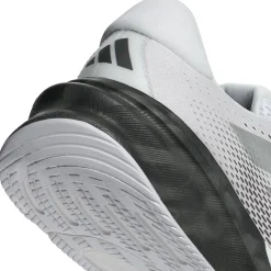 adidas - Supernova Stride 2 - Runningschuhe