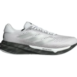 adidas - Supernova Stride 2 - Runningschuhe