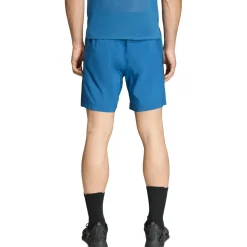 adidas - Tech Essentials 3-Stripes Shorts - Shorts