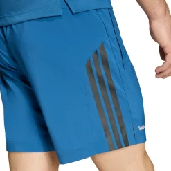 adidas - Tech Essentials 3-Stripes Shorts - Shorts