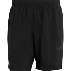 adidas - Tech Essentials 3-Stripes Shorts - Shorts