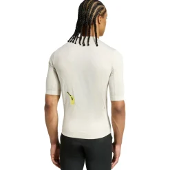 adidas - Tempo Jersey Act - Radtrikot