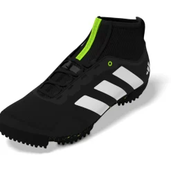 adidas - The Gravel Shoe 2.0 - Radschuhe