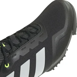 adidas - The Gravel Shoe 2.0 - Radschuhe