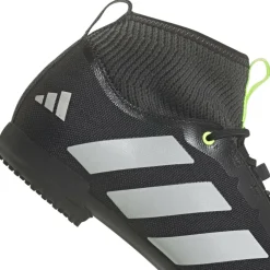 adidas - The Gravel Shoe 2.0 - Radschuhe