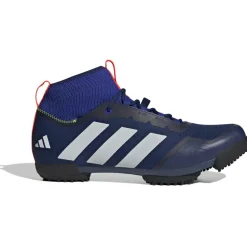 adidas - The Gravel Shoe 2.0 - Radschuhe