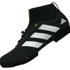 adidas - The Gravel Shoe 2.0 - Radschuhe