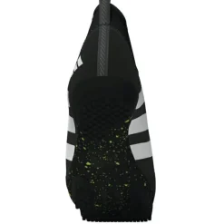 adidas - The Gravel Shoe 2.0 - Radschuhe