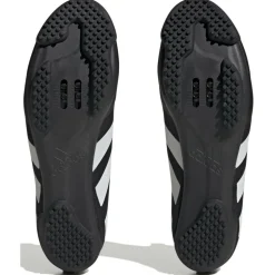 adidas - The Gravel Shoe 2.0 - Radschuhe