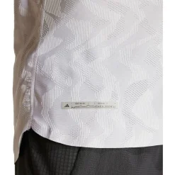 adidas - Ultimate Engineered Running Tee - Laufshirt