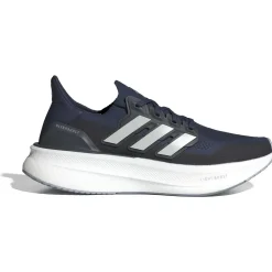 adidas - Ultraboost 5 - Runningschuhe