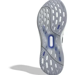 adidas - Ultraboost 5 - Runningschuhe