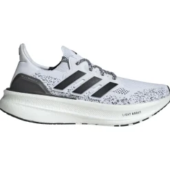 adidas - Ultraboost 5 - Runningschuhe