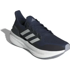 adidas - Ultraboost 5 - Runningschuhe