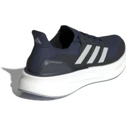 adidas - Ultraboost 5 - Runningschuhe