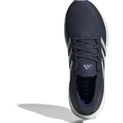 adidas - Ultraboost 5 - Runningschuhe