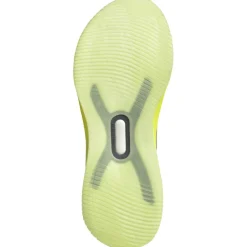 adidas - Ultraboost 5 Strung - Runningschuhe