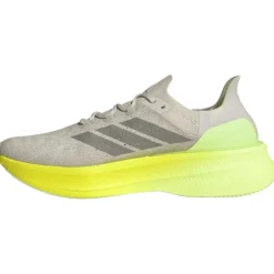 adidas - Ultraboost 5 Strung - Runningschuhe