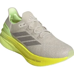 adidas - Ultraboost 5 Strung - Runningschuhe