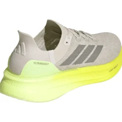 adidas - Ultraboost 5 Strung - Runningschuhe