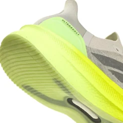 adidas - Ultraboost 5 Strung - Runningschuhe