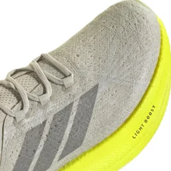 adidas - Ultraboost 5 Strung - Runningschuhe