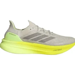 adidas - Ultraboost 5 Strung - Runningschuhe