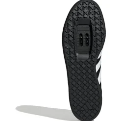 adidas - Velosamba Cold.RDY 2 - Radschuhe