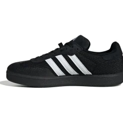 adidas - Velosamba Cold.RDY 2 - Radschuhe