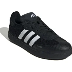 adidas - Velosamba Cold.RDY 2 - Radschuhe