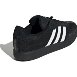 adidas - Velosamba Cold.RDY 2 - Radschuhe